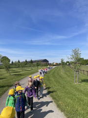 farmapark3