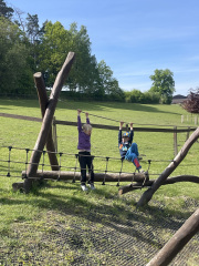 farmapark8