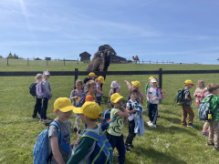 farmapark14