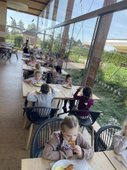 farmapark16