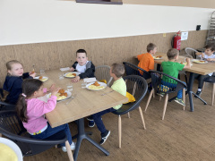farmapark17