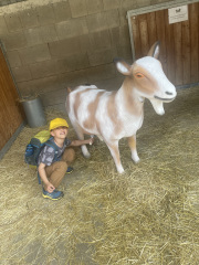 farmapark18
