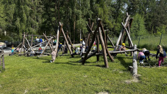 farmapark30