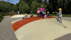 farmapark28