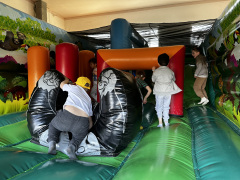 farmapark24