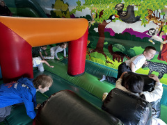 farmapark22