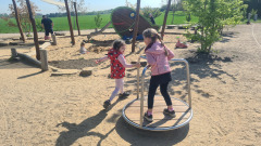 park-GRANATOVA-1