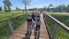 park-GRANATOVA-10