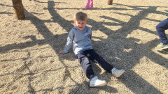 park-GRANATOVA-3
