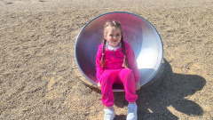 park-GRANATOVA-6