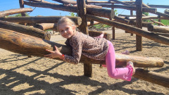 park-GRANATOVA-7
