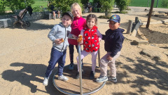 park-GRANATOVA-8