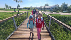 park-GRANATOVA-9