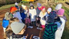 svatý-martin-stezka-a-průvod-2