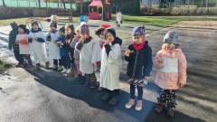 svatý-martin-stezka-a-průvod-3