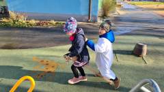 svatý-martin-stezka-a-průvod-5