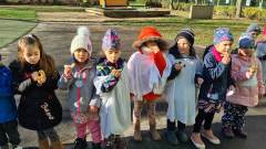 svatý-martin-stezka-a-průvod-4