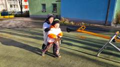 svatý-martin-stezka-a-průvod-6