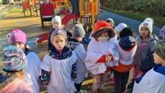 svatý-martin-stezka-a-průvod-10