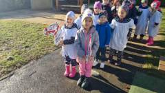 svatý-martin-stezka-a-průvod-9