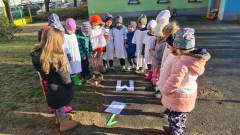 svatý-martin-stezka-a-průvod-11