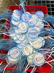 svatý-martin-stezka-a-průvod-1