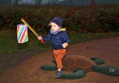 svatý-martin-stezka-a-průvod-14