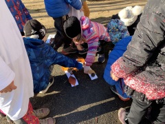 svatý-martin-stezka-a-průvod-13