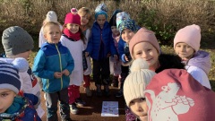 svatý-martin-stezka-a-průvod-19