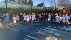 svatý-martin-stezka-a-průvod-18