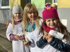 svatý-martin-stezka-a-průvod-20