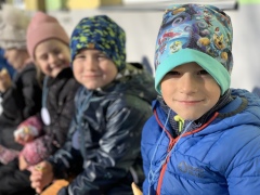 svatý-martin-stezka-a-průvod-21