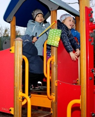 svatý-martin-stezka-a-průvod-7