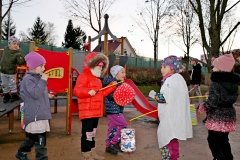 svatý-martin-stezka-a-průvod-8