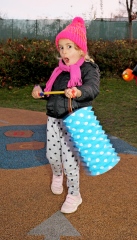 svatý-martin-stezka-a-průvod-15