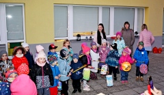 svatý-martin-stezka-a-průvod-16