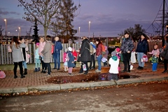 svatý-martin-stezka-a-průvod-17