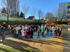 svatý-martin-stezka-a-průvod-12