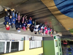 svaty-Martin-autor-MS-Peskova-1