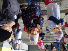 svaty-Martin-autor-MS-Peskova-2