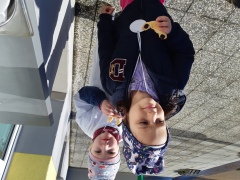 svaty-Martin-autor-MS-Peskova-3