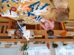 svaty-Martin-autor-MS-Peskova-4