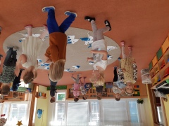 svaty-Martin-autor-MS-Peskova-5