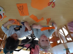 svaty-Martin-autor-MS-Peskova-7