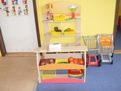 třída-BERUŠEK-autor-MŠ-Peškova-10