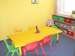 třída-BERUŠEK-autor-MŠ-Peškova-11