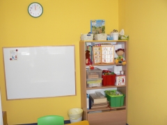 třída-BERUŠEK-autor-MŠ-Peškova-13