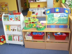 třída-BERUŠEK-autor-MŠ-Peškova-16