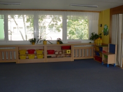 třída-BERUŠEK-autor-MŠ-Peškova-4