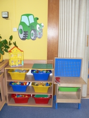 třída-BERUŠEK-autor-MŠ-Peškova-5